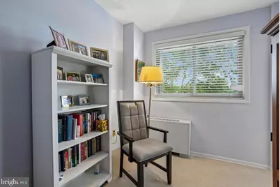 309 Florence Avenue #303-N, Jenkintown, PA 19046 - Photo 11
