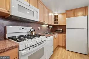 309 Florence Ave, Jenkintown, PA 19046 - Photo 3