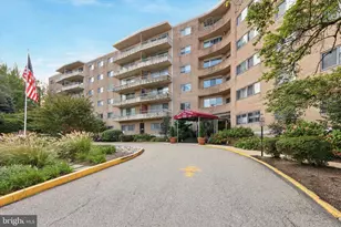 309 Florence Ave, Jenkintown, PA 19046 - Photo 1