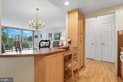 309 Florence Avenue #303-N, Jenkintown, PA 19046 - Photo 5