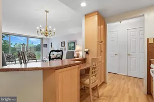309 Florence Ave, Jenkintown, PA 19046 - Photo 5