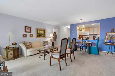 309 Florence Avenue #303-N, Jenkintown, PA 19046 - Photo 9