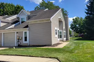 5603 Constitution Ct, North Wales, PA 19454 - Photo 1