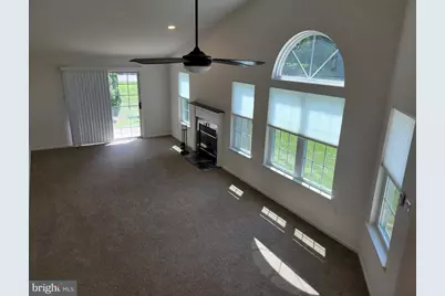 5603 Constitution Court, North Wales, PA 19454 - Photo 25