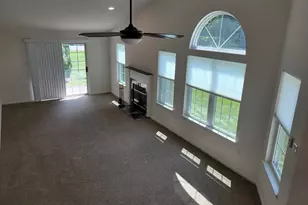5603 Constitution Ct, North Wales, PA 19454 - Photo 25
