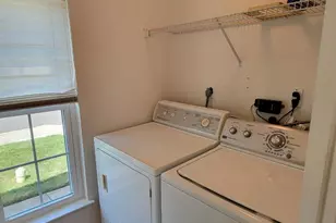 5603 Constitution Ct, North Wales, PA 19454 - Photo 15
