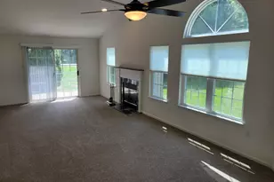 5603 Constitution Ct, North Wales, PA 19454 - Photo 5