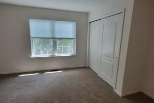 5603 Constitution Ct, North Wales, PA 19454 - Photo 33