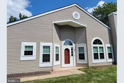 5603 Constitution Court, North Wales, PA 19454 - Photo 3
