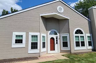 5603 Constitution Ct, North Wales, PA 19454 - Photo 3