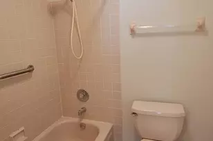 5603 Constitution Ct, North Wales, PA 19454 - Photo 31
