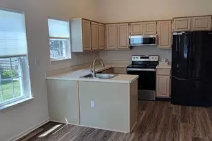 5603 Constitution Ct, North Wales, PA 19454 - Photo 9