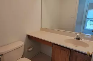 5603 Constitution Ct, North Wales, PA 19454 - Photo 13