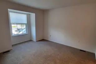 5603 Constitution Ct, North Wales, PA 19454 - Photo 27
