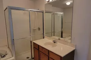 5603 Constitution Ct, North Wales, PA 19454 - Photo 21