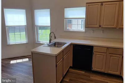 5603 Constitution Court, North Wales, PA 19454 - Photo 11