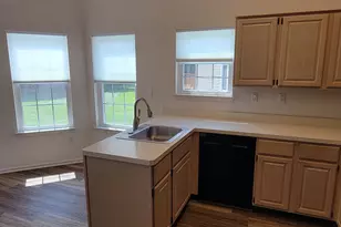 5603 Constitution Ct, North Wales, PA 19454 - Photo 11
