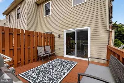 412 Franklin Court, Collegeville, PA 19426 - Photo 27