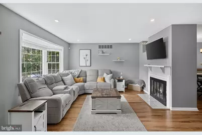 412 Franklin Court, Collegeville, PA 19426 - Photo 5