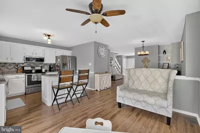 412 Franklin Court, Collegeville, PA 19426 - Photo 11