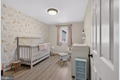 412 Franklin Court, Collegeville, PA 19426 - Photo 17
