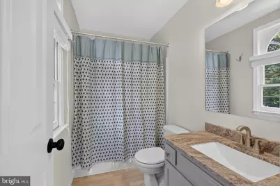 412 Franklin Court, Collegeville, PA 19426 - Photo 13