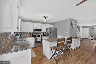 412 Franklin Court, Collegeville, PA 19426 - Photo 9