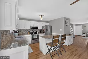 412 Franklin Ct, Collegeville, PA 19426 - Photo 9