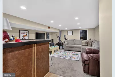 412 Franklin Court, Collegeville, PA 19426 - Photo 21