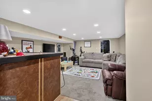 412 Franklin Ct, Collegeville, PA 19426 - Photo 21
