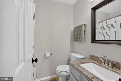 412 Franklin Court, Collegeville, PA 19426 - Photo 19