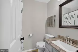 412 Franklin Ct, Collegeville, PA 19426 - Photo 19