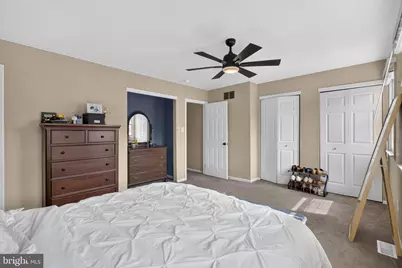 412 Franklin Court, Collegeville, PA 19426 - Photo 15