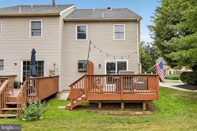 412 Franklin Court, Collegeville, PA 19426 - Photo 25