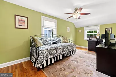 103 Runnymede Avenue, Jenkintown, PA 19046 - Photo 13