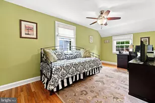 103 Runnymede Ave, Jenkintown, PA 19046 - Photo 13