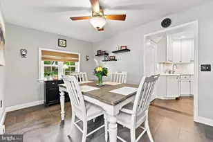 103 Runnymede Ave, Jenkintown, PA 19046 - Photo 9