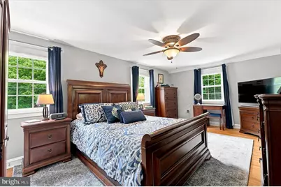 103 Runnymede Avenue, Jenkintown, PA 19046 - Photo 11