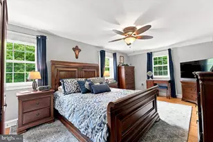 103 Runnymede Ave, Jenkintown, PA 19046 - Photo 11