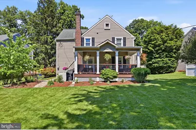 103 Runnymede Avenue, Jenkintown, PA 19046 - Photo 23