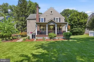 103 Runnymede Ave, Jenkintown, PA 19046 - Photo 23