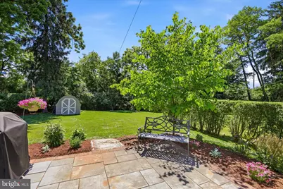 103 Runnymede Avenue, Jenkintown, PA 19046 - Photo 27