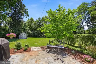 103 Runnymede Ave, Jenkintown, PA 19046 - Photo 27