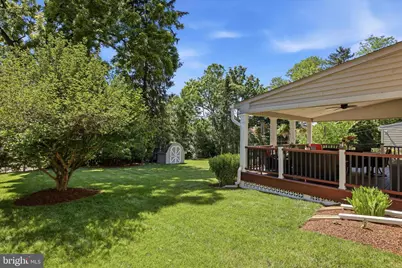 103 Runnymede Avenue, Jenkintown, PA 19046 - Photo 25