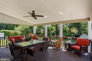 103 Runnymede Ave, Jenkintown, PA 19046 - Photo 17