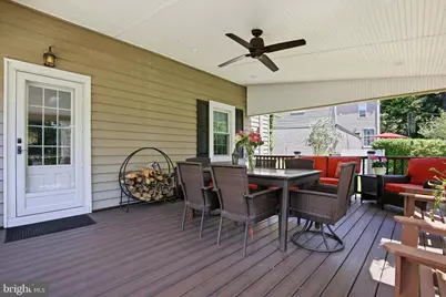 103 Runnymede Avenue, Jenkintown, PA 19046 - Photo 21