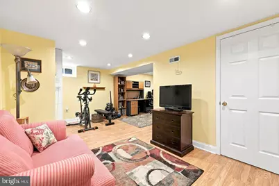 103 Runnymede Avenue, Jenkintown, PA 19046 - Photo 15