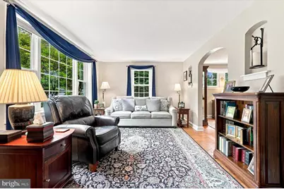 103 Runnymede Avenue, Jenkintown, PA 19046 - Photo 3
