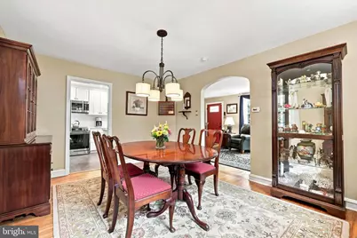 103 Runnymede Avenue, Jenkintown, PA 19046 - Photo 5