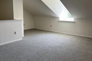 138 Ashley Way, Plymouth Meeting, PA 19462 - Photo 15